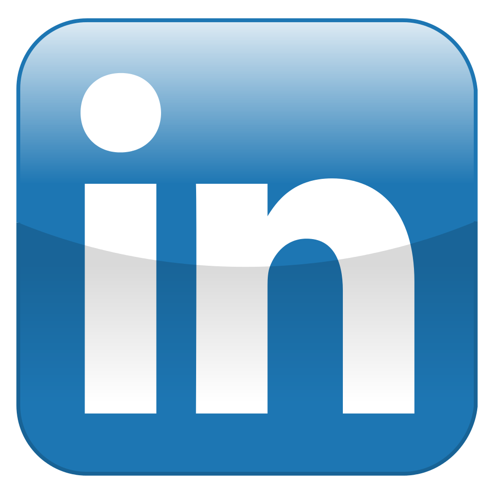 John Novak Sport on LinkedIn