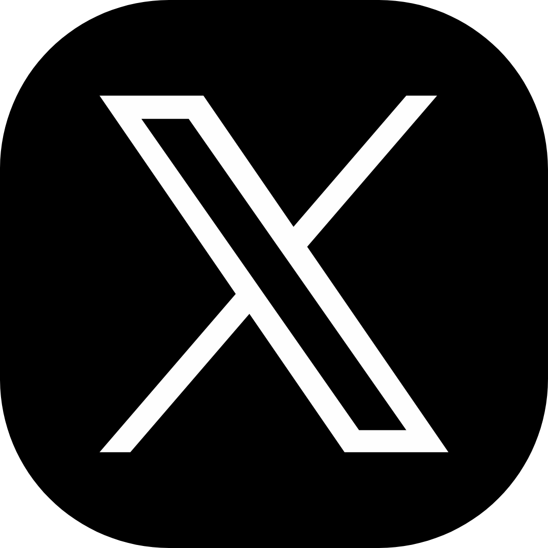 John Novak Sport on Twitter