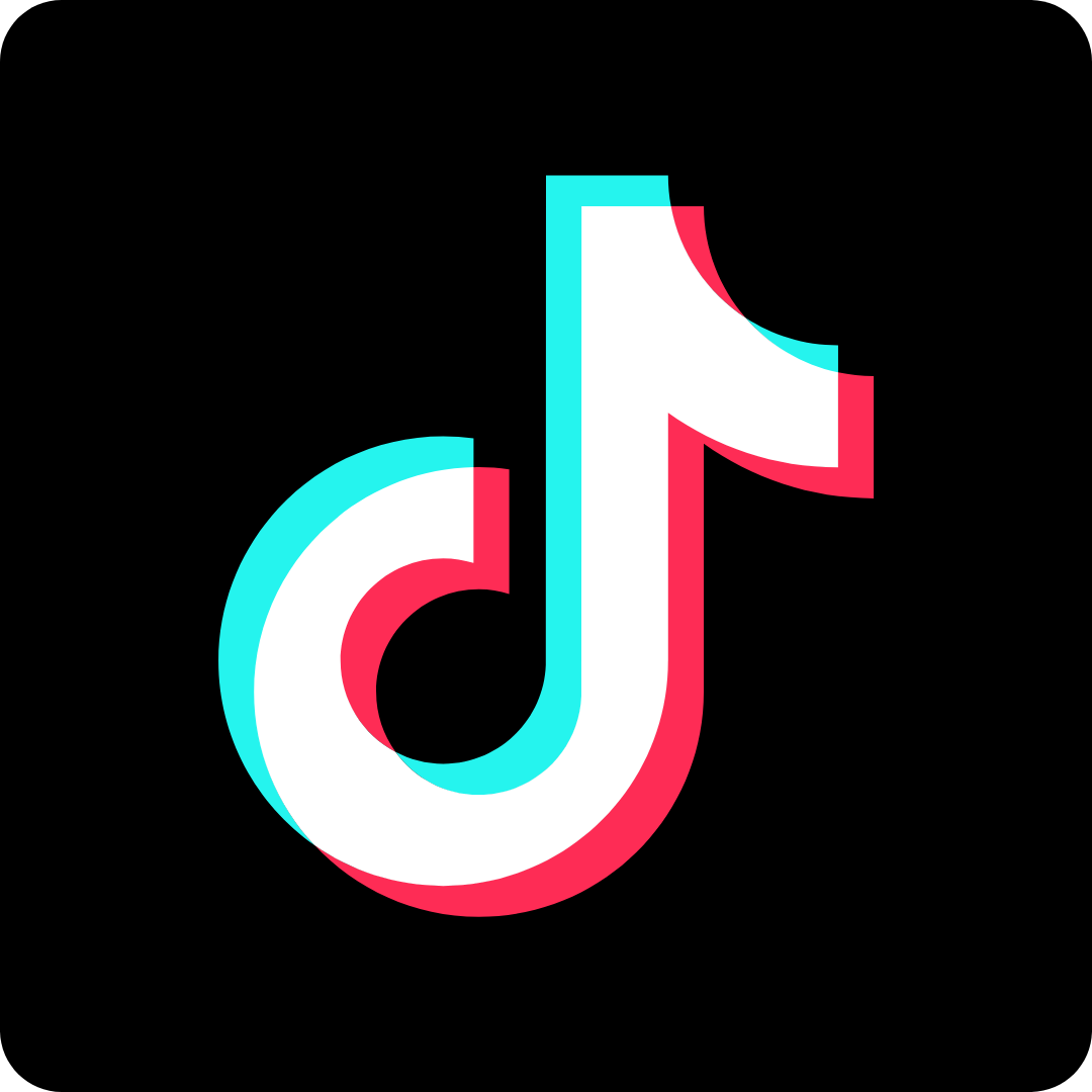 John Novak Sport on Tiktok
