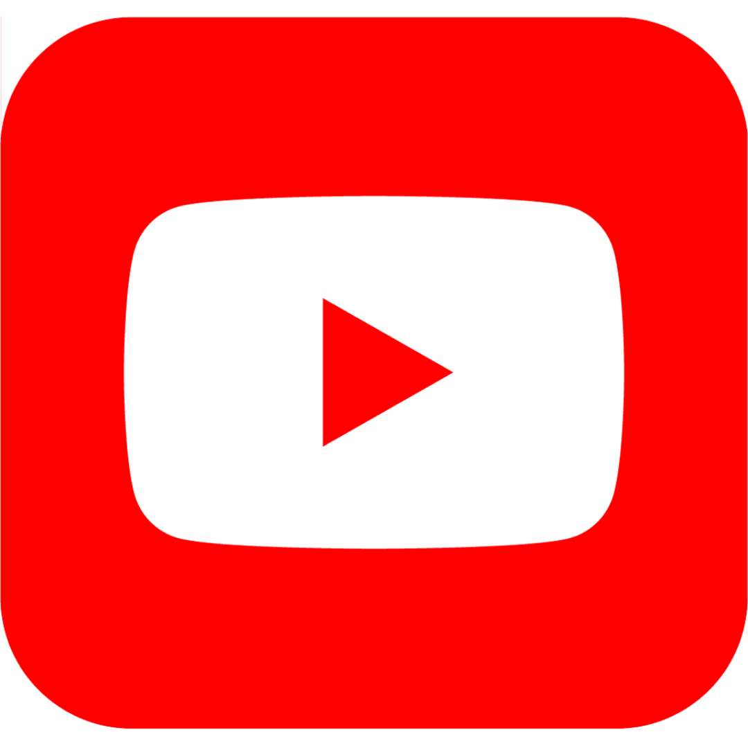 John Novak Sport on YouTube