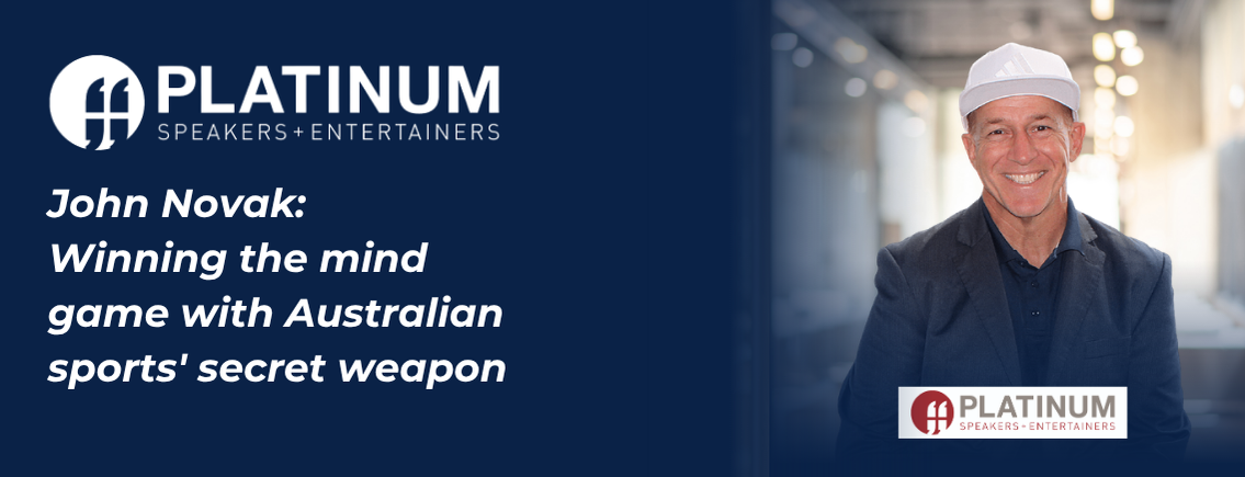 James Magnussen seated in blue Arena swimwear top — Sydney Morning Herald article, July 2014