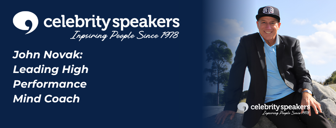 Canterbury Bulldogs NRL players celebrating on field in blue jerseys — Northern Daily Leader article, July 2013