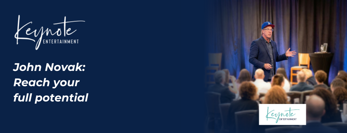 James Magnussen seated in blue Arena swimwear top — Sydney Morning Herald article, July 2014