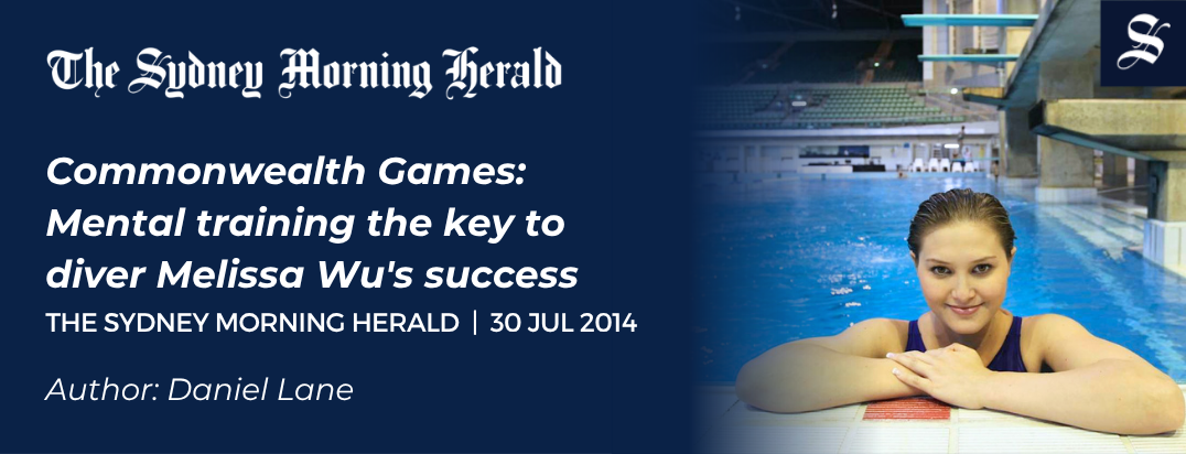 Canterbury Bulldogs NRL players celebrating on field in blue jerseys — Northern Daily Leader article, July 2013