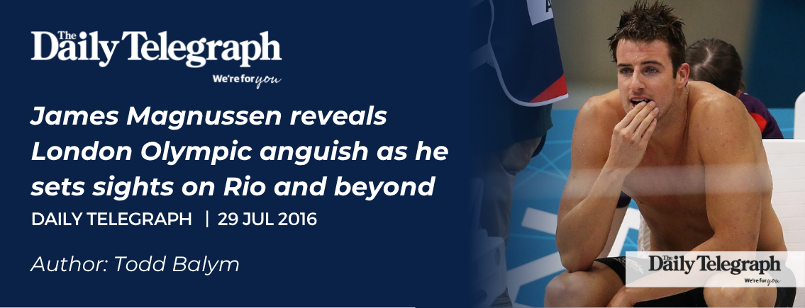 Canterbury Bulldogs NRL players celebrating on field in blue jerseys — Northern Daily Leader article, July 2013