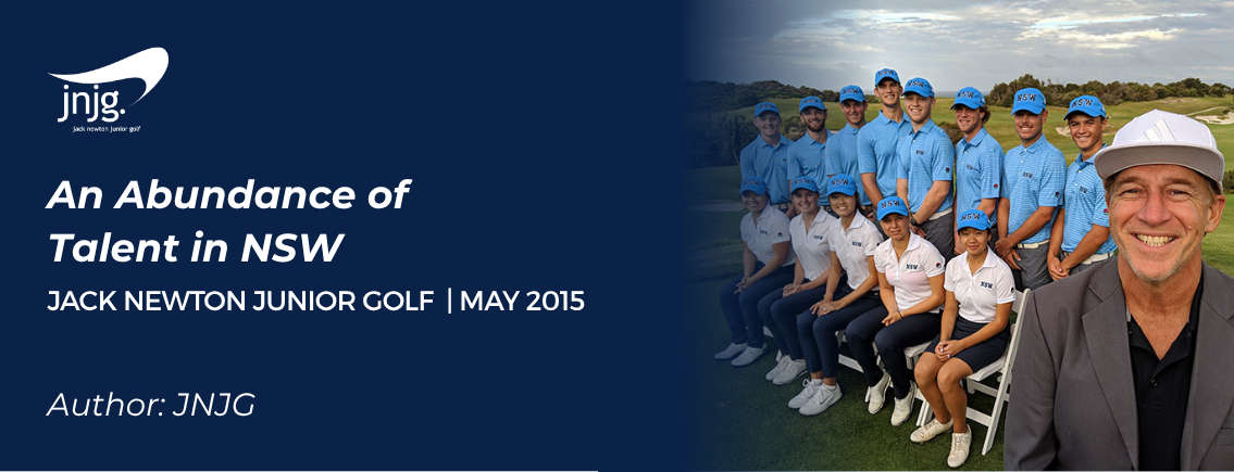 James Magnussen seated in blue Arena swimwear top — Sydney Morning Herald article, July 2014