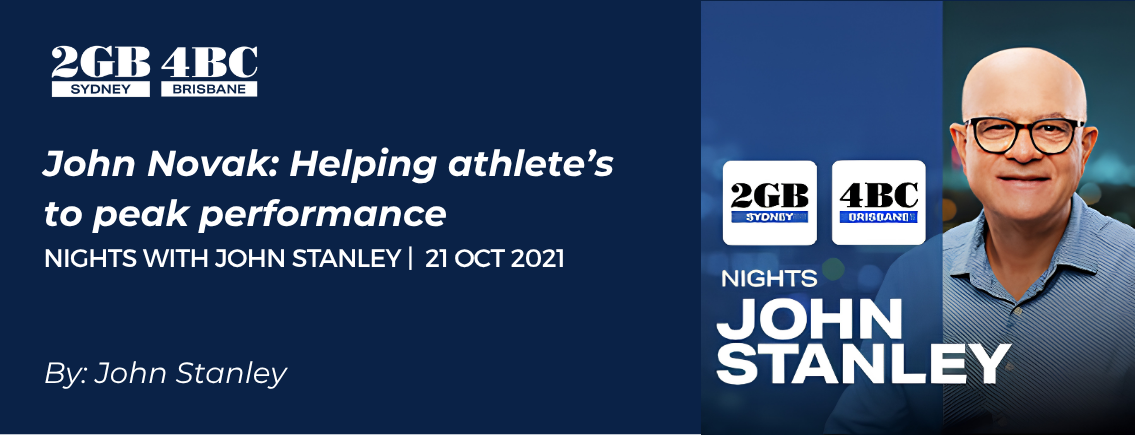 Canterbury Bulldogs NRL players celebrating on field in blue jerseys — Northern Daily Leader article, July 2013